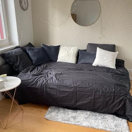 Charmant Perchoir Plein Sud A Boulogne ! Экстерьер фото